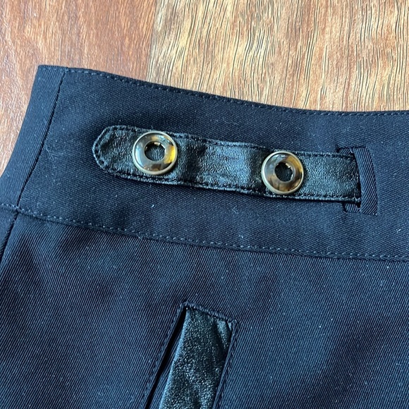 Like new EP Pro black golf skort - Picture 3 of 15